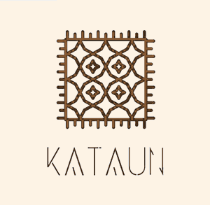 KATAUN